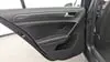 Florida Fine Cars - Used VOLKSWAGEN GOLF GTI 2019 MARGATE AUTOBAHN