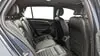 Florida Fine Cars - Used VOLKSWAGEN GOLF GTI 2019 MARGATE AUTOBAHN