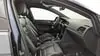 Florida Fine Cars - Used VOLKSWAGEN GOLF GTI 2019 MARGATE AUTOBAHN