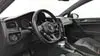 Florida Fine Cars - Used VOLKSWAGEN GOLF GTI 2019 MARGATE AUTOBAHN
