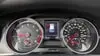 Florida Fine Cars - Used VOLKSWAGEN GOLF GTI 2019 MARGATE AUTOBAHN