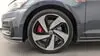 Florida Fine Cars - Used VOLKSWAGEN GOLF GTI 2019 MARGATE AUTOBAHN