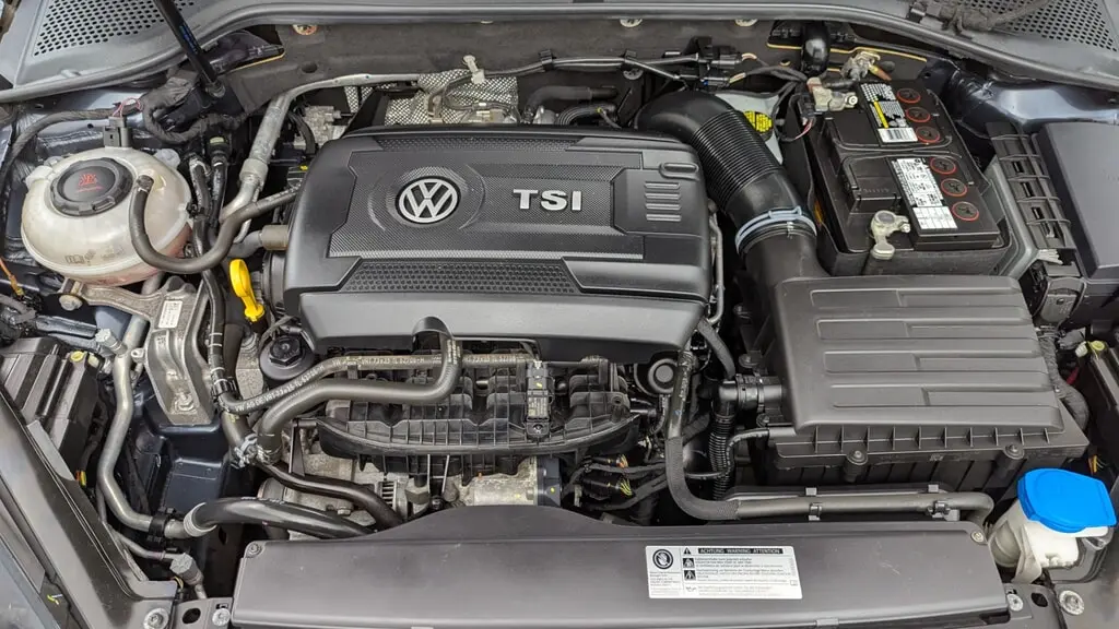 Florida Fine Cars - Used VOLKSWAGEN GOLF GTI 2019 MARGATE AUTOBAHN