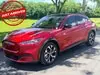 Florida Fine Cars - Used FORD MUSTANG MACH-E 2022 MIAMI PREMIUM
