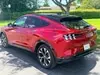 Florida Fine Cars - Used FORD MUSTANG MACH-E 2022 MIAMI PREMIUM