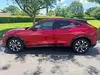 Florida Fine Cars - Used FORD MUSTANG MACH-E 2022 MIAMI PREMIUM