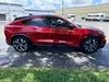 Florida Fine Cars - Used FORD MUSTANG MACH-E 2022 MIAMI PREMIUM