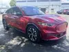 Florida Fine Cars - Used FORD MUSTANG MACH-E 2022 MIAMI PREMIUM
