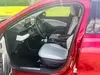 Florida Fine Cars - Used FORD MUSTANG MACH-E 2022 MIAMI PREMIUM