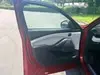 Florida Fine Cars - Used FORD MUSTANG MACH-E 2022 MIAMI PREMIUM