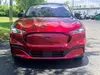 Florida Fine Cars - Used FORD MUSTANG MACH-E 2022 MIAMI PREMIUM