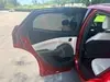 Florida Fine Cars - Used FORD MUSTANG MACH-E 2022 MIAMI PREMIUM