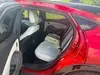 Florida Fine Cars - Used FORD MUSTANG MACH-E 2022 MIAMI PREMIUM