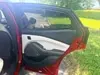 Florida Fine Cars - Used FORD MUSTANG MACH-E 2022 MIAMI PREMIUM