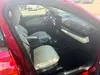 Florida Fine Cars - Used FORD MUSTANG MACH-E 2022 MIAMI PREMIUM