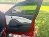 Florida Fine Cars - Used FORD MUSTANG MACH-E 2022 MIAMI PREMIUM