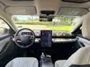 Florida Fine Cars - Used FORD MUSTANG MACH-E 2022 MIAMI PREMIUM