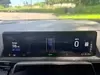 Florida Fine Cars - Used FORD MUSTANG MACH-E 2022 MIAMI PREMIUM