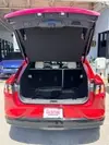 Florida Fine Cars - Used FORD MUSTANG MACH-E 2022 MIAMI PREMIUM