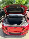 Florida Fine Cars - Used FORD MUSTANG MACH-E 2022 MIAMI PREMIUM