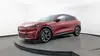 Florida Fine Cars - Used FORD MUSTANG MACH-E 2022 MARGATE PREMIUM