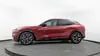 Florida Fine Cars - Used FORD MUSTANG MACH-E 2022 MARGATE PREMIUM