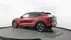 Florida Fine Cars - Used FORD MUSTANG MACH-E 2022 MARGATE PREMIUM
