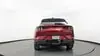 Florida Fine Cars - Used FORD MUSTANG MACH-E 2022 MARGATE PREMIUM