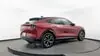 Florida Fine Cars - Used FORD MUSTANG MACH-E 2022 MARGATE PREMIUM