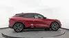 Florida Fine Cars - Used FORD MUSTANG MACH-E 2022 MARGATE PREMIUM