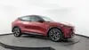 Florida Fine Cars - Used FORD MUSTANG MACH-E 2022 MARGATE PREMIUM