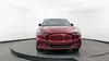 Florida Fine Cars - Used FORD MUSTANG MACH-E 2022 MARGATE PREMIUM