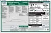 Florida Fine Cars - Used FORD MUSTANG MACH-E 2022 MARGATE PREMIUM