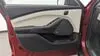 Florida Fine Cars - Used FORD MUSTANG MACH-E 2022 MARGATE PREMIUM