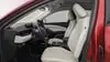 Florida Fine Cars - Used FORD MUSTANG MACH-E 2022 MARGATE PREMIUM
