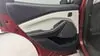 Florida Fine Cars - Used FORD MUSTANG MACH-E 2022 MARGATE PREMIUM