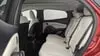 Florida Fine Cars - Used FORD MUSTANG MACH-E 2022 MARGATE PREMIUM