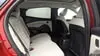 Florida Fine Cars - Used FORD MUSTANG MACH-E 2022 MARGATE PREMIUM