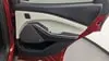 Florida Fine Cars - Used FORD MUSTANG MACH-E 2022 MARGATE PREMIUM