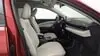 Florida Fine Cars - Used FORD MUSTANG MACH-E 2022 MARGATE PREMIUM