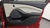 Florida Fine Cars - Used FORD MUSTANG MACH-E 2022 MARGATE PREMIUM