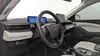 Florida Fine Cars - Used FORD MUSTANG MACH-E 2022 MARGATE PREMIUM