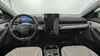 Florida Fine Cars - Used FORD MUSTANG MACH-E 2022 MARGATE PREMIUM