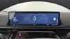 Florida Fine Cars - Used FORD MUSTANG MACH-E 2022 MARGATE PREMIUM