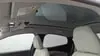 Florida Fine Cars - Used FORD MUSTANG MACH-E 2022 MARGATE PREMIUM