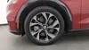 Florida Fine Cars - Used FORD MUSTANG MACH-E 2022 MARGATE PREMIUM