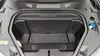 Florida Fine Cars - Used FORD MUSTANG MACH-E 2022 MARGATE PREMIUM
