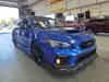 Florida Fine Cars - Used SUBARU WRX 2018 WEST PALM STI