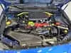Florida Fine Cars - Used SUBARU WRX 2018 WEST PALM STI