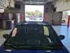 Florida Fine Cars - Used SUBARU WRX 2018 WEST PALM STI